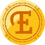 ELDE图标